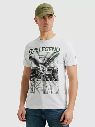 PME LEGEND | T-Shirt | 